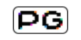 logo bắn cá
